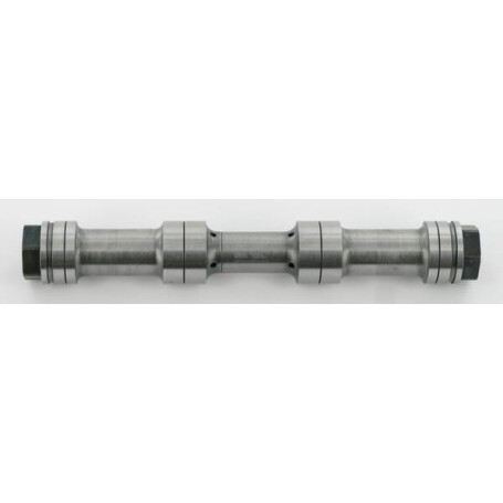 Piston TRIOLIET-MULLOS 53532
