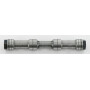 Piston TRIOLIET-MULLOS 53532