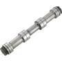 Piston TRIOLIET-MULLOS 53532
