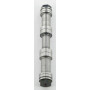 Piston TRIOLIET-MULLOS 53532