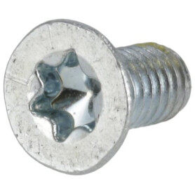 Boulon HUSQVARNA 535130502