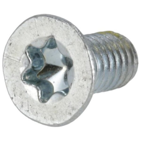Boulon HUSQVARNA 535130502