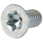 Boulon HUSQVARNA 535130502