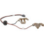 Câble de contacts HUSQVARNA 531242201