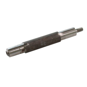 Axe de coutea AGS 532038128133AGS