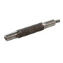 Axe de coutea AGS 532038128133AGS