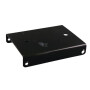 Plaque AGS 532080503503AGS