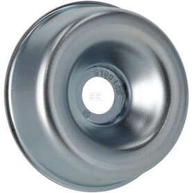 Coupelle de soutien HUSQVARNA 528818101