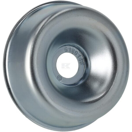 Coupelle de soutien HUSQVARNA 528818101