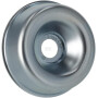 Coupelle de soutien HUSQVARNA 528818101