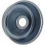 Coupelle de soutien HUSQVARNA 528818101