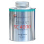 Ciment REMA TIP TOP 5252607