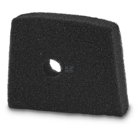 Filtre à air HUSQVARNA 531007810