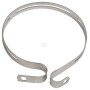 Bande de frein HUSQVARNA 530057923