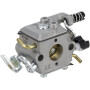 Carburateur HUSQVARNA 525837301