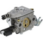 Carburateur HUSQVARNA 525837301