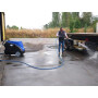 Nettoyeur à eau chaude RENSON 530566