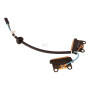 Câble électrique HUSQVARNA 531144701