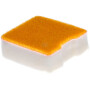 Filtre à air HUSQVARNA 531004430
