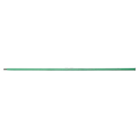 Arbre KOWALSKI 52501241040020