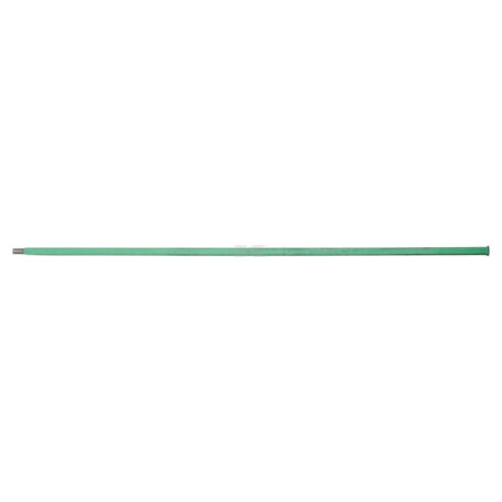 Arbre KOWALSKI 52501241040020
