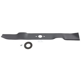 Lame mulching HUSQVARNA 531007525