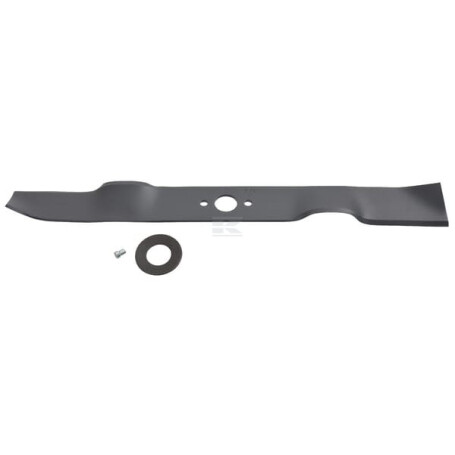 Lame mulching HUSQVARNA 531007525