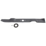 Lame mulching HUSQVARNA 531007525