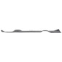 Lame mulching HUSQVARNA 531007525