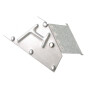 Tôle de protection SOLO 5300507