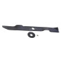 Lame HUSQVARNA 531007586