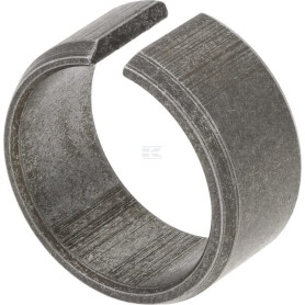 Pivot VÄDERSTAD 53023001490