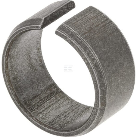 Pivot VÄDERSTAD 53023001490