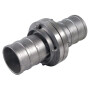 Raccord UNBRANDED 53107509000166