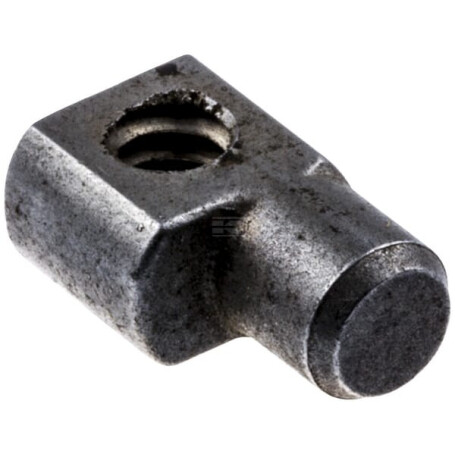 Barre de réglage HUSQVARNA 530015826