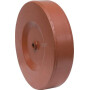 Roue de cultivateur UNIVERSEL 52501417040060