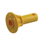 Axe de pédalier WOLF-GARTEN 5222203