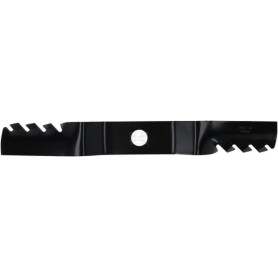 Lame HUSQVARNA 531009460