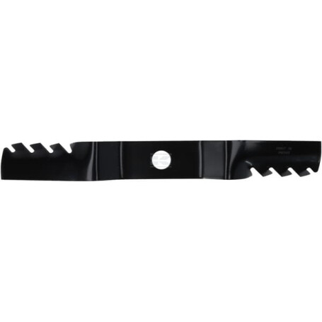 Lame HUSQVARNA 531009460