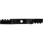 Lame HUSQVARNA 531009460