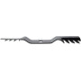 Lame HUSQVARNA 531009460