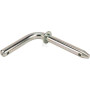 Pitons de remorque KUHN 52363600
