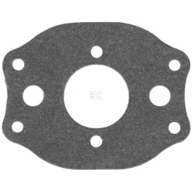 Joint HUSQVARNA 530019172