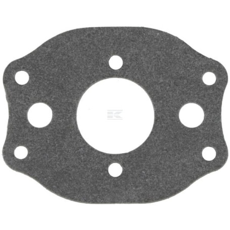 Joint HUSQVARNA 530019172