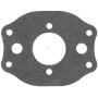 Joint HUSQVARNA 530019172