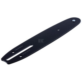 Guide de chaîne-chaîne HUSQVARNA 530044908