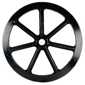 Disque DAL-BO 53001DT