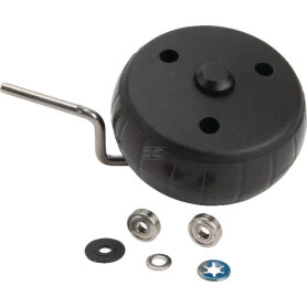 Roue HUSQVARNA 522664502