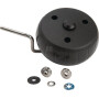 Roue HUSQVARNA 522664502