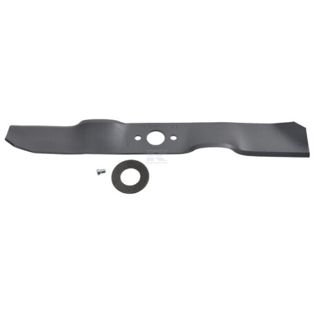 Lame HUSQVARNA 531007524